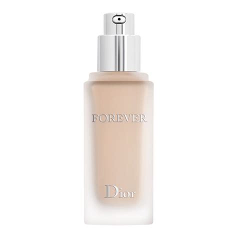 dior forever no-transfer 24h wear matte foundation|dior forever shades.